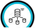 CRMSs Data Space Logo