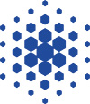 CRMsDS Logo